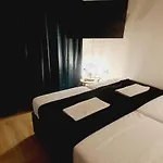 Apartman Balance *