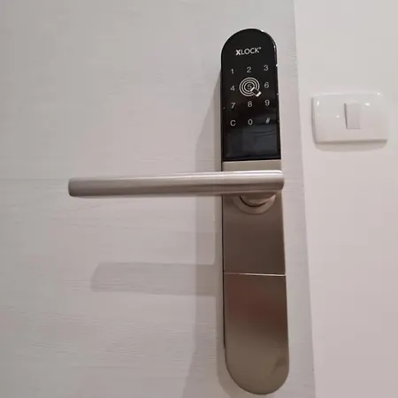 Balance