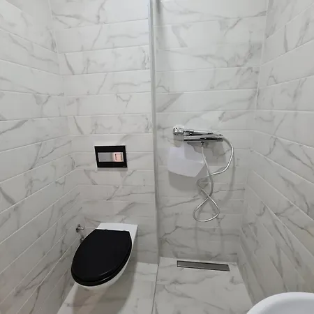 Apartmán Balance *